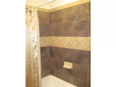 1310 Abraham Dr, Tuttle, OK 73089 photo 11