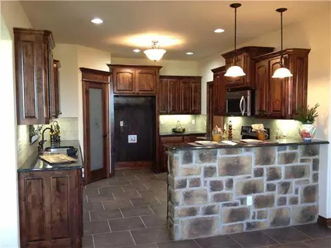 1310 Abraham Dr, Tuttle, OK 73089 photo 6