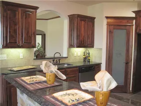 1310 Abraham Dr, Tuttle, OK 73089 photo 7
