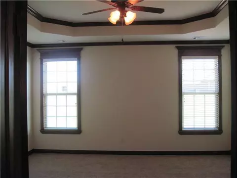 1310 Abraham Dr, Tuttle, OK 73089 photo 15