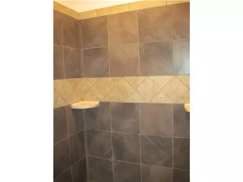 1310 Abraham Dr, Tuttle, OK 73089 photo 17