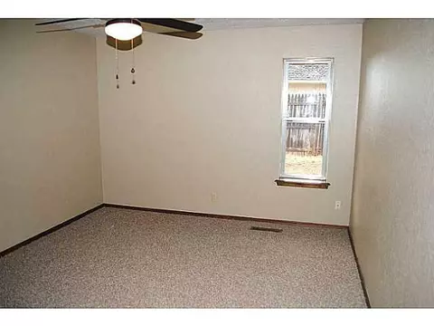 1716 Windham Ct, Norman, OK 73071 photo 10
