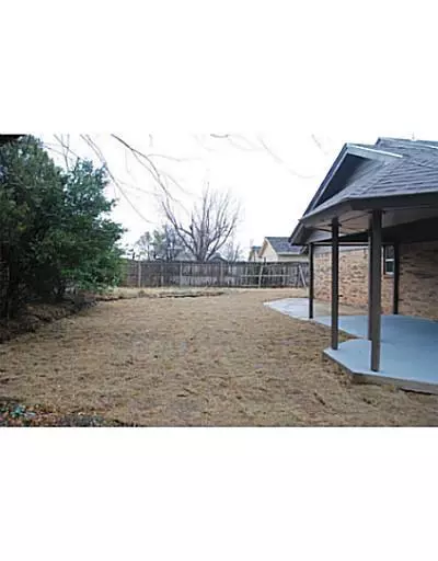 1716 Windham Ct, Norman, OK 73071 photo 14