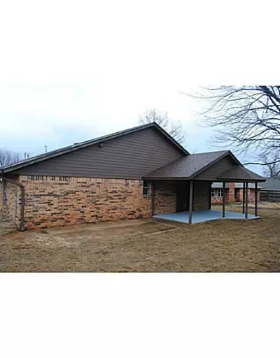 1716 Windham Ct, Norman, OK 73071 photo 13