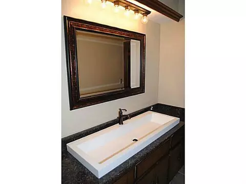 1716 Windham Ct, Norman, OK 73071 photo 11