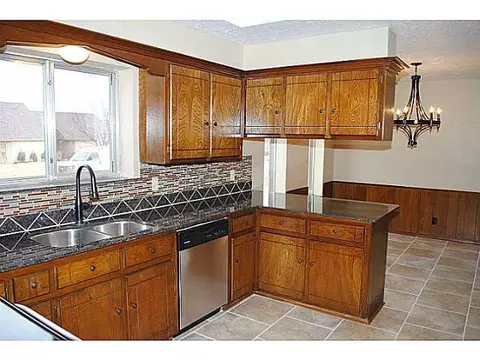 1716 Windham Ct, Norman, OK 73071 photo 7