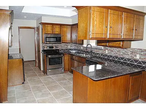 1716 Windham Ct, Norman, OK 73071 photo 5