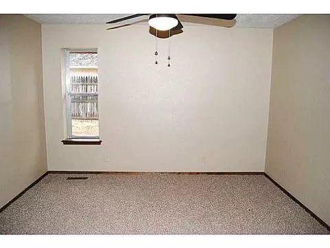 1716 Windham Ct, Norman, OK 73071 photo 12