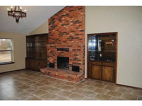 1716 Windham Ct, Norman, OK 73071 photo 2
