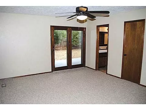 1716 Windham Ct, Norman, OK 73071 photo 8