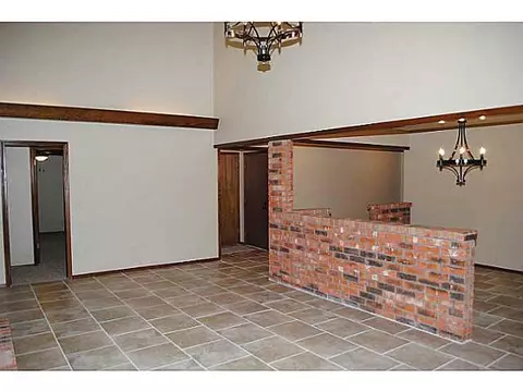 1716 Windham Ct, Norman, OK 73071 photo 3