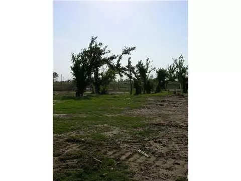 Undisclosed, Moore, OK 73160 photo 1