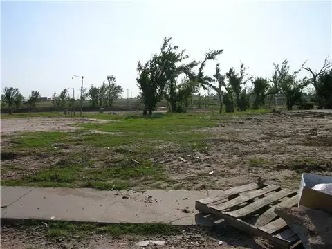 Undisclosed, Moore, OK 73160 photo 3