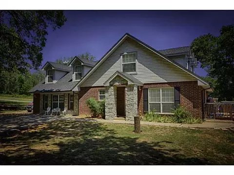 203 Hoffman Dr, Norman, OK 73026 photo 1