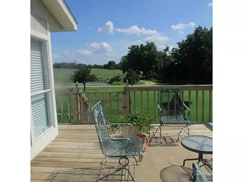 22271 170th, Purcell, OK 73080 photo 15