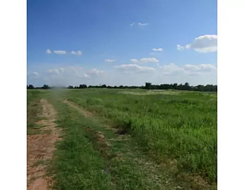 22271 170th, Purcell, OK 73080 photo 18