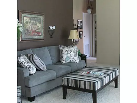 22271 170th, Purcell, OK 73080 photo 3