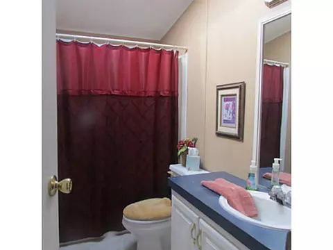 22271 170th, Purcell, OK 73080 photo 10