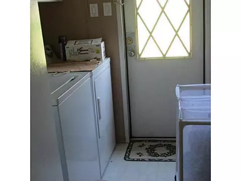 22271 170th, Purcell, OK 73080 photo 11