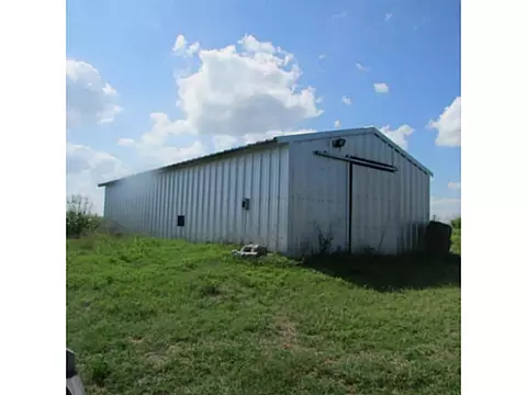 22271 170th, Purcell, OK 73080 photo 17