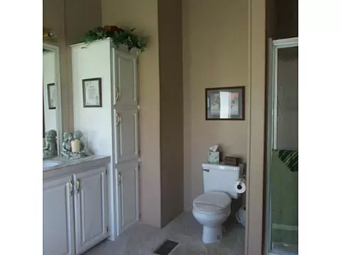 22271 170th, Purcell, OK 73080 photo 14