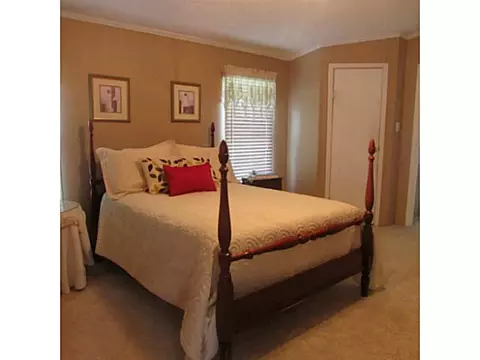 22271 170th, Purcell, OK 73080 photo 12
