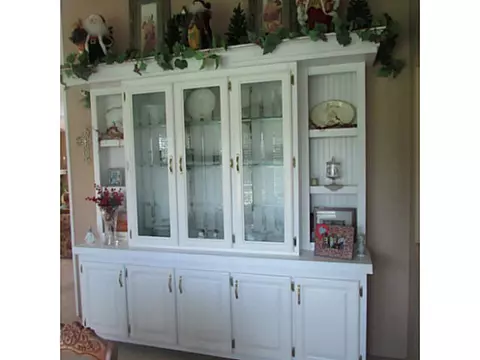22271 170th, Purcell, OK 73080 photo 5