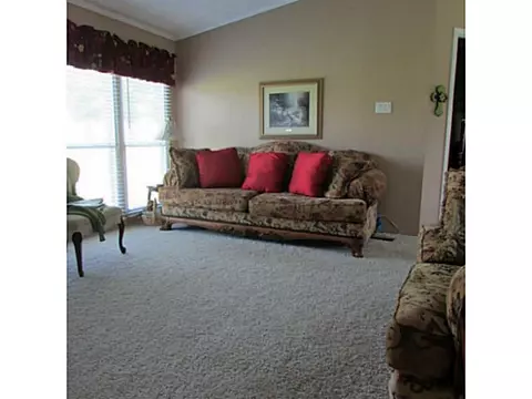 22271 170th, Purcell, OK 73080 photo 9