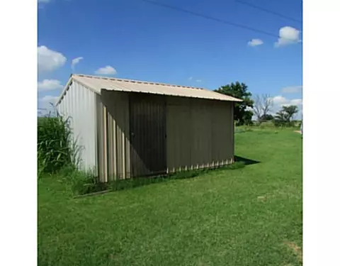 22271 170th, Purcell, OK 73080 photo 20