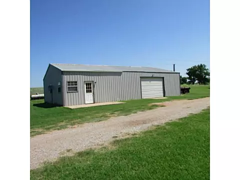 22271 170th, Purcell, OK 73080 photo 16