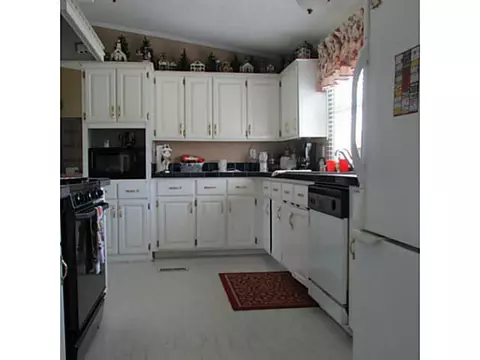 22271 170th, Purcell, OK 73080 photo 7