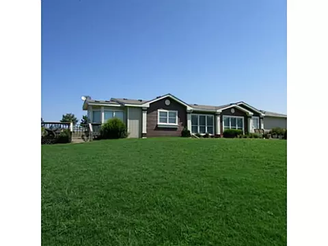22271 170th, Purcell, OK 73080 photo 1