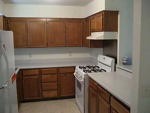 202 12 Gath Cir, Tuttle, OK 73089 photo 4