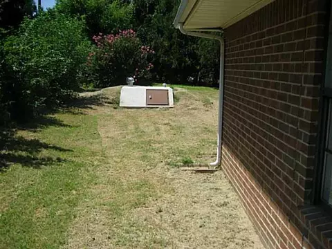 202 12 Gath Cir, Tuttle, OK 73089 photo 11