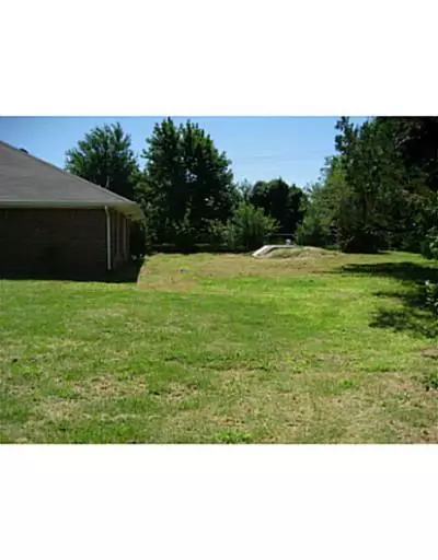 202 12 Gath Cir, Tuttle, OK 73089 photo 12