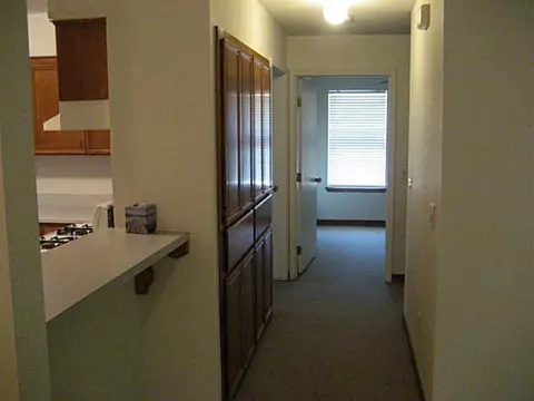 202 12 Gath Cir, Tuttle, OK 73089 photo 6