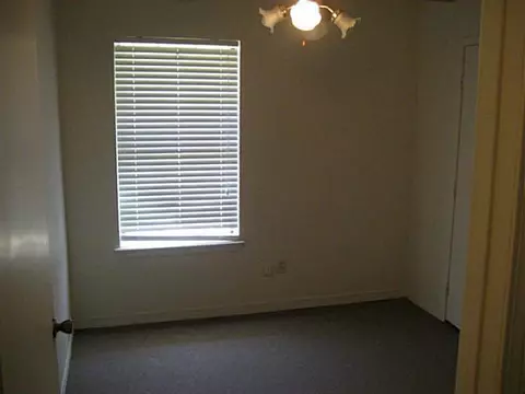 202 12 Gath Cir, Tuttle, OK 73089 photo 10