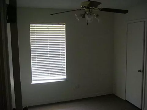 202 12 Gath Cir, Tuttle, OK 73089 photo 8