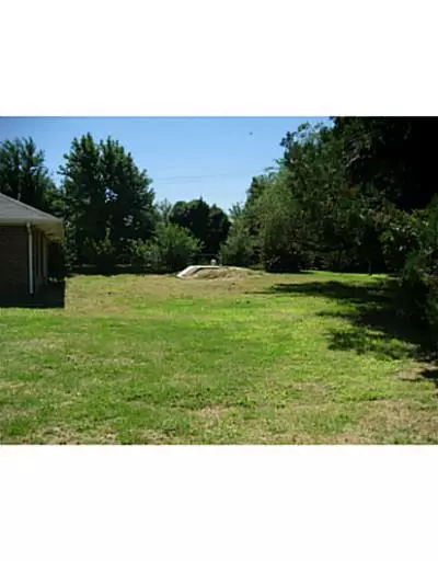 202 12 Gath Cir, Tuttle, OK 73089 photo 15