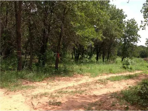 20800 SE 119, Mcloud, OK photo 1
