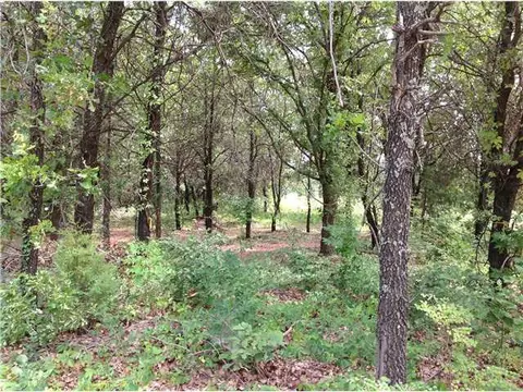 20800 SE 119, Mcloud, OK photo 3