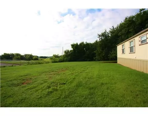 1797 County Road 1240, Tuttle, OK 73089 photo 20