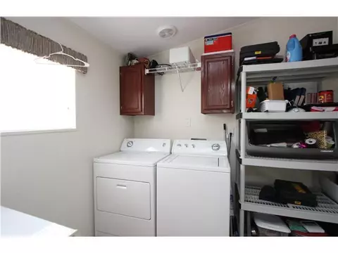 1797 County Road 1240, Tuttle, OK 73089 photo 17