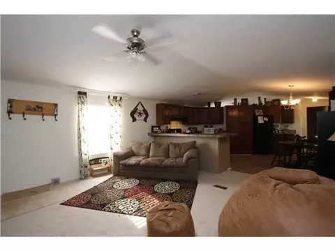 1797 County Road 1240, Tuttle, OK 73089 photo 2