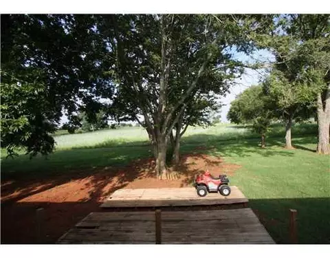 1797 County Road 1240, Tuttle, OK 73089 photo 18