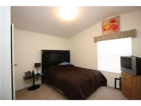 1797 County Road 1240, Tuttle, OK 73089 photo 12