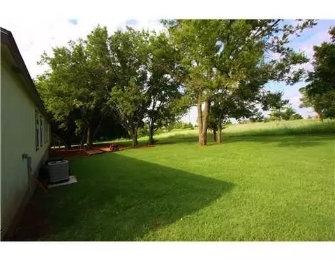 1797 County Road 1240, Tuttle, OK 73089 photo 19
