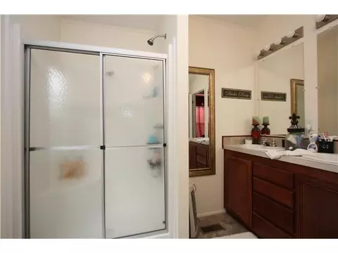1797 County Road 1240, Tuttle, OK 73089 photo 9