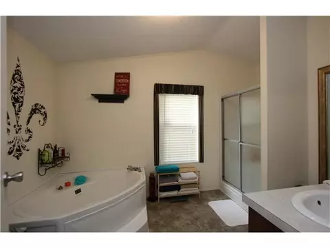 1797 County Road 1240, Tuttle, OK 73089 photo 8