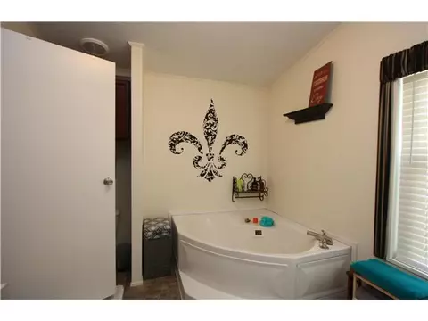 1797 County Road 1240, Tuttle, OK 73089 photo 10